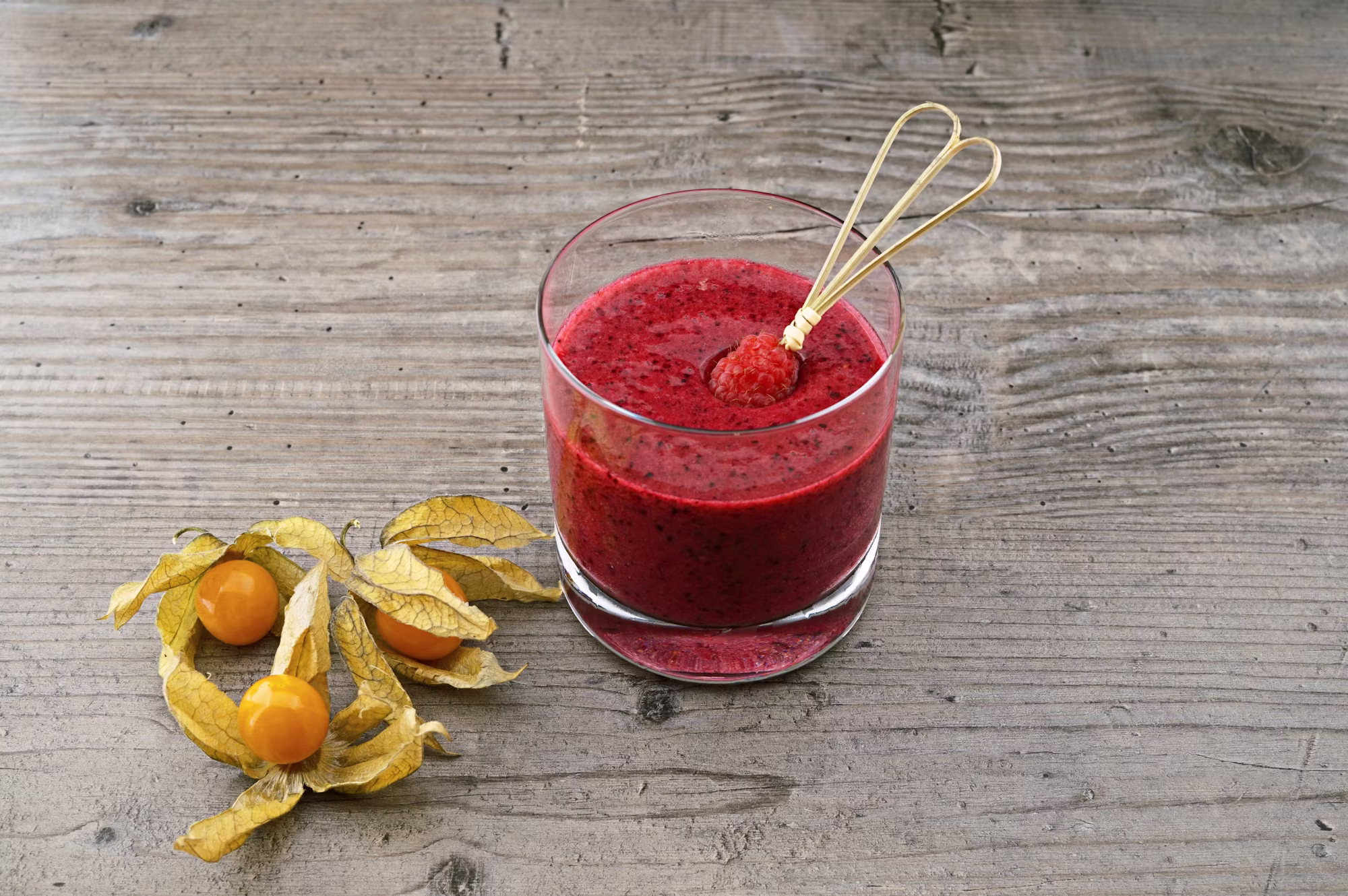 Juice Innovation: How Flavor and Functionality Are Changing the Beverage Industry